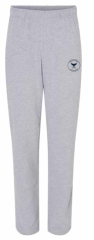 Nantucket Youth Grey Sweatpants